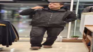 تصویر محصول